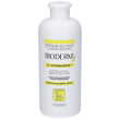 bioderm s antiacne antisebo detergente 500 ml