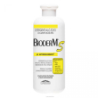 bioderm s antiacne antiseb 250