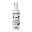 bioderm dopobarba cr lenit/nut
