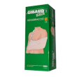 reggibraccio ortho tg 00<