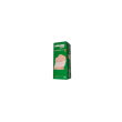 dual sanitaly reggibraccio bianco gibaud ortho taglia 1