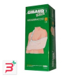 reggibraccio bianco gibaud ortho taglia 1
