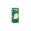 dr. gibaud ortho linea ortopedica - reggibraccio cod.1506 - taglia 2 bianco (circonf torace 80-100 c