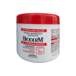 bioderm - pasta barriera polifunzionale 500 ml