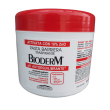 bioderm pasta barriera zn500ml