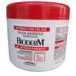 bioderm pasta barr.zinco 500ml