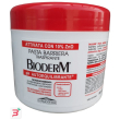 bioderm pasta barriera zinco 500 ml