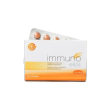 immuno elios 30 compresse - integratore antiossidante