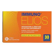 immuno elios 30cpr