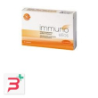 immuno elios  acceleratore abbronzatura 30 compresse