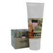 argilneem maschera viso a base di argilla e olio di neem 250 ml