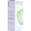 depur 500 ml - integratore drenante e depurativo per l'organismo