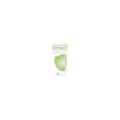 depur 500ml