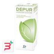 depur 500 ml