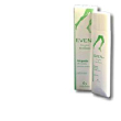 even gel per la circolazione degli arti inferiori 50ml