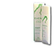 even gel sollievo circol arti