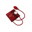 intermed sfigmo aner.lf100 blu