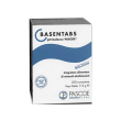 basentabs ph-balance pascoe integratore equilibrio acido-base 200 compresse - named