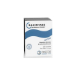 named basentabs 200 compresse integratore di sali minerali