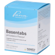 basentabs 200 pz compresse