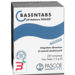 basentabs 200 compresse