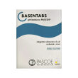 basentabs 100 compresse - integratore di minerali