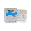 basentabs integratore di minerali 100 compresse