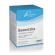 basentabs 100 compresse