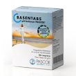 basentabs ph-balance pascoe® 100 pz compresse