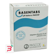 basentabs 100 compresse