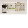 oti pinolip 60 perle - integratore alimentare