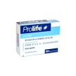 prolife enzimi 30 capsule - integratore di fermenti lattici