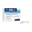 prolife - enzimi confezione 30 capsule