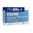 prolife enzimi 30 capsule