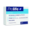 prolife enzimi 30 capsule per flora intestinale