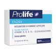 prolife enzimi, 30 capsule