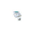 sanico inverness 33zirc cu pl o 5mm