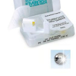 inverness 159pall titan 3mm