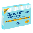 n.b.f. lanes ciellea pet recovery 60 perle