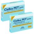 ciellea pet recovery 60 perle minsan 904987106