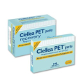 nbf lanes ciellea pet recovery 60 perle