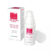 bio taches emulsione depigmentante 30 ml
