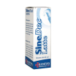 sinedec - latte per trattamento delle ulcere cutanee 60 ml