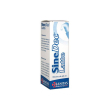 sinedec latte 60ml