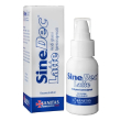 sinedec latte 60 ml