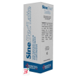 sinedec latte 60 ml