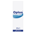 oplon gocce 50 ml - integratore alimentare