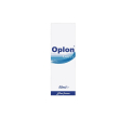 elleci' farma oplon integratore gocce 50 ml