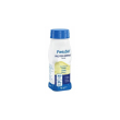 fresubin protein energy drink vaniglia - 4 bottiglie da 200 ml