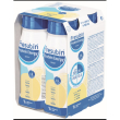 fresubin protein energy vaniglia fresenius kabi 4x200ml